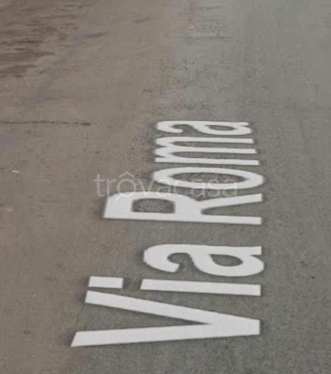 appartamento in vendita a Vittoria