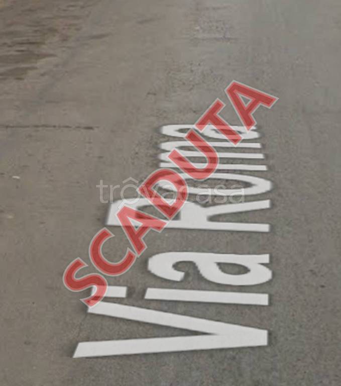appartamento in vendita a Vittoria