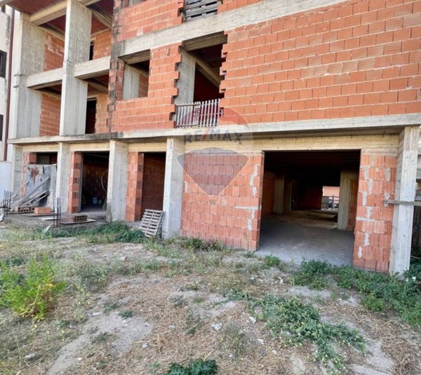 casa indipendente in vendita a Vittoria