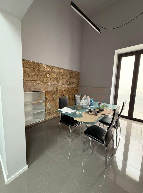 casa indipendente in vendita a Vittoria