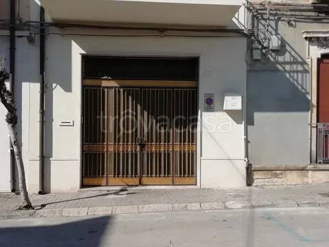 appartamento in vendita a Vittoria