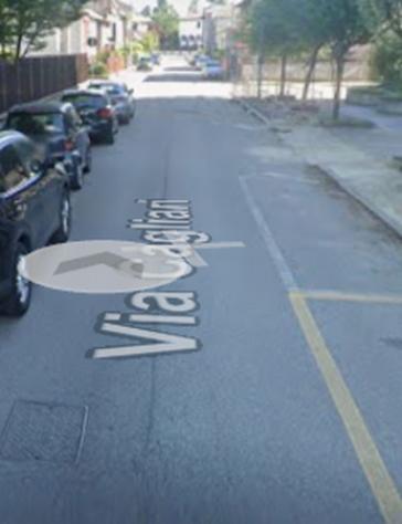 negozio in vendita a Vittoria