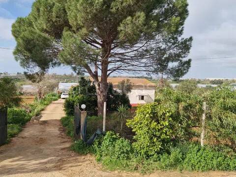 casa indipendente in vendita a Vittoria in zona Scoglitti