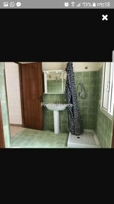 casa indipendente in vendita a Vittoria