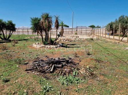 appartamento in vendita a Vittoria