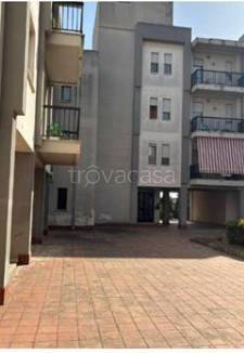 appartamento in vendita a Vittoria