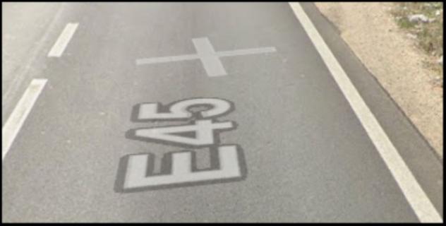 negozio in vendita a Vittoria