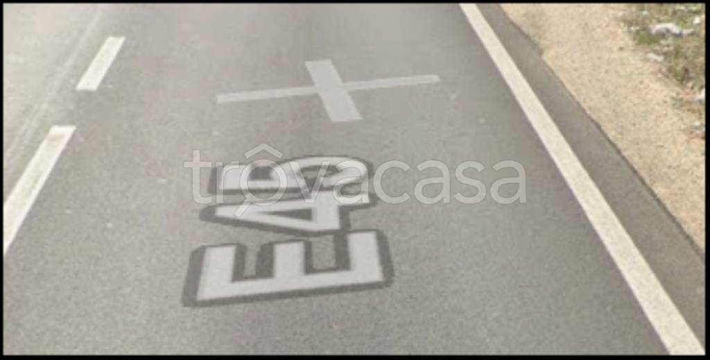 negozio in vendita a Vittoria