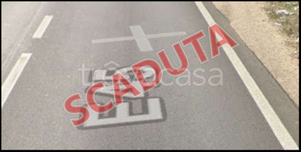 negozio in vendita a Vittoria