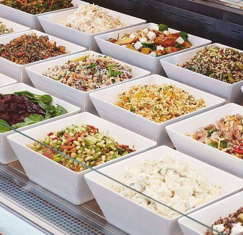 negozio in vendita a Vittoria