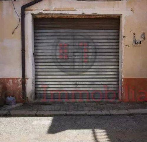 appartamento in vendita a Vittoria