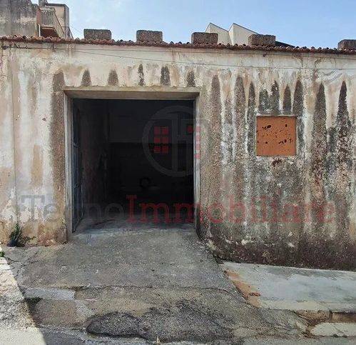 appartamento in vendita a Vittoria