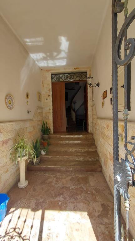 casa indipendente in vendita a Vittoria in zona Scoglitti