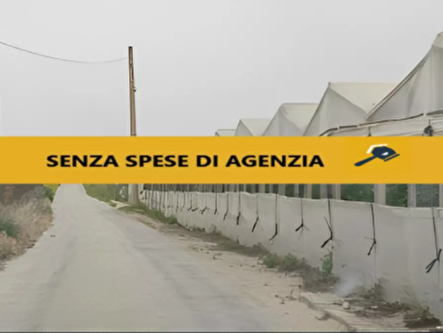 mansarda in vendita a Vittoria