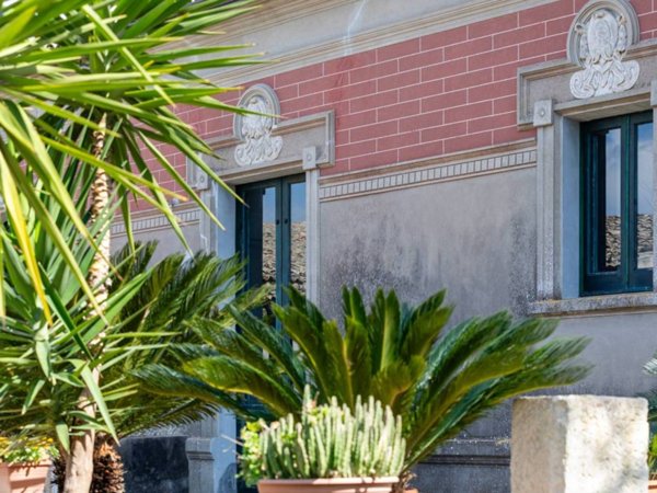 casa indipendente in vendita a Vittoria