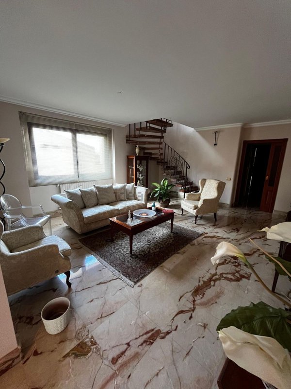 appartamento in vendita a Vittoria