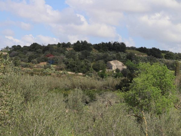 casa indipendente in vendita a Vittoria