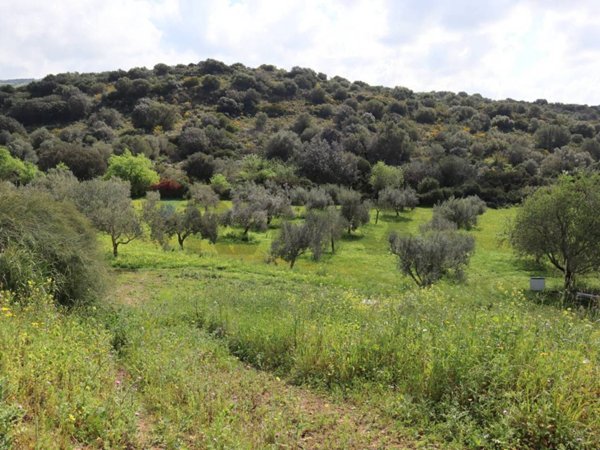 casa indipendente in vendita a Vittoria