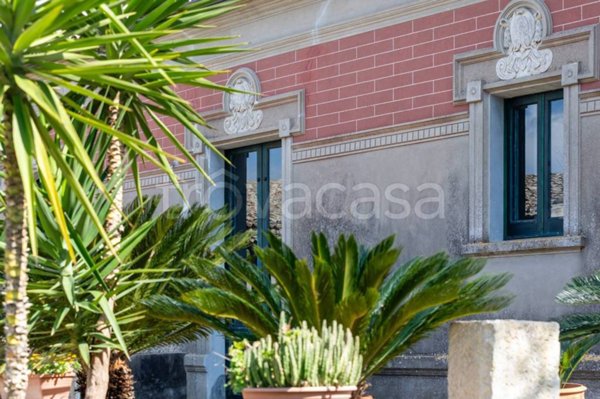 casa indipendente in vendita a Vittoria