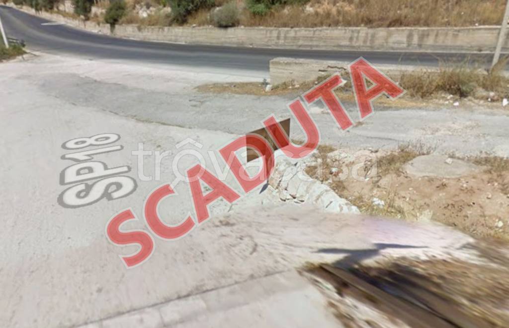 appartamento in vendita a Vittoria in zona Scoglitti