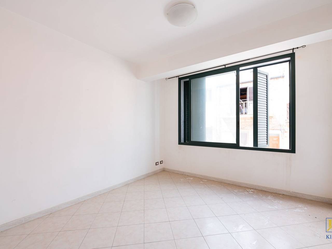 casa indipendente in vendita a Vittoria