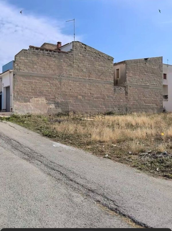 casa indipendente in vendita a Vittoria in zona Scoglitti
