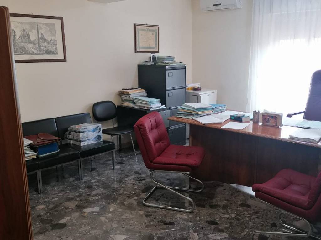 appartamento in vendita a Vittoria