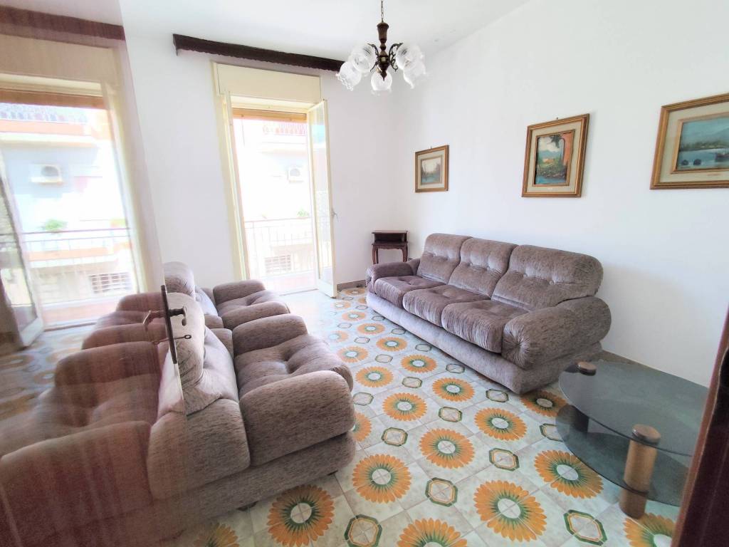 casa indipendente in vendita a Vittoria