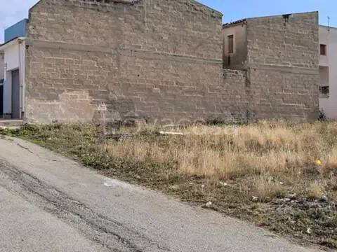 casa indipendente in vendita a Vittoria in zona Scoglitti