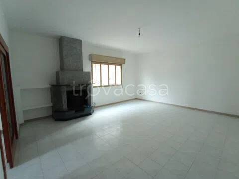 appartamento in vendita a Vittoria in zona Scoglitti