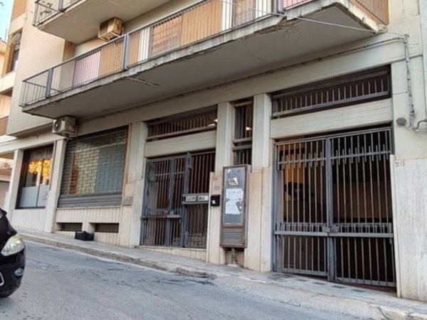 appartamento in vendita a Vittoria