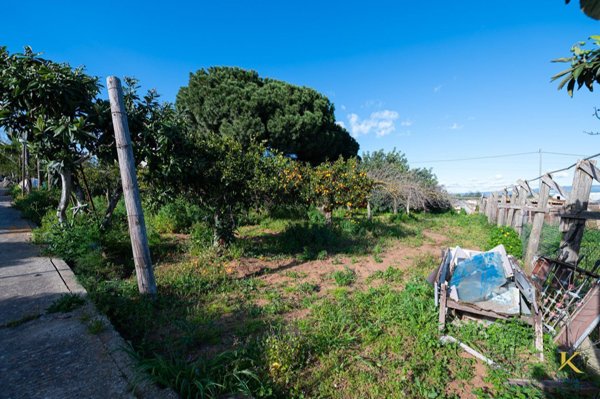 casa semindipendente in vendita a Vittoria