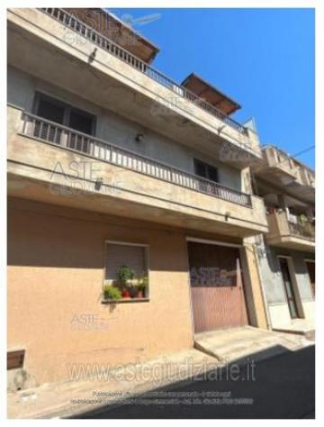 casa indipendente in vendita a Vittoria