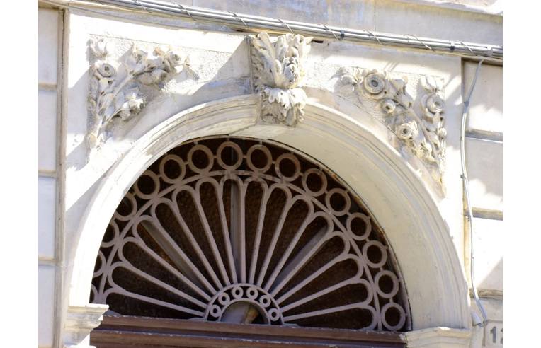 villa in vendita a Vittoria in zona Scoglitti