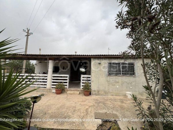 appartamento in vendita a Vittoria