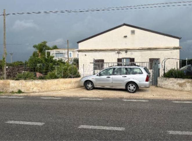 appartamento in vendita a Vittoria