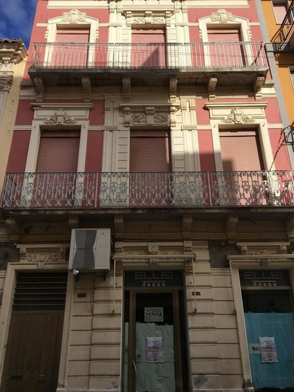 immagine annuncio 0 di 2