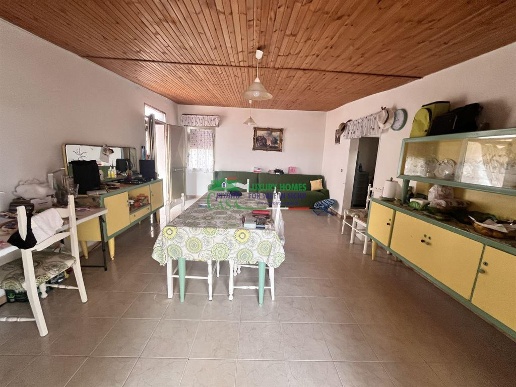 appartamento in vendita a Vittoria in zona Scoglitti