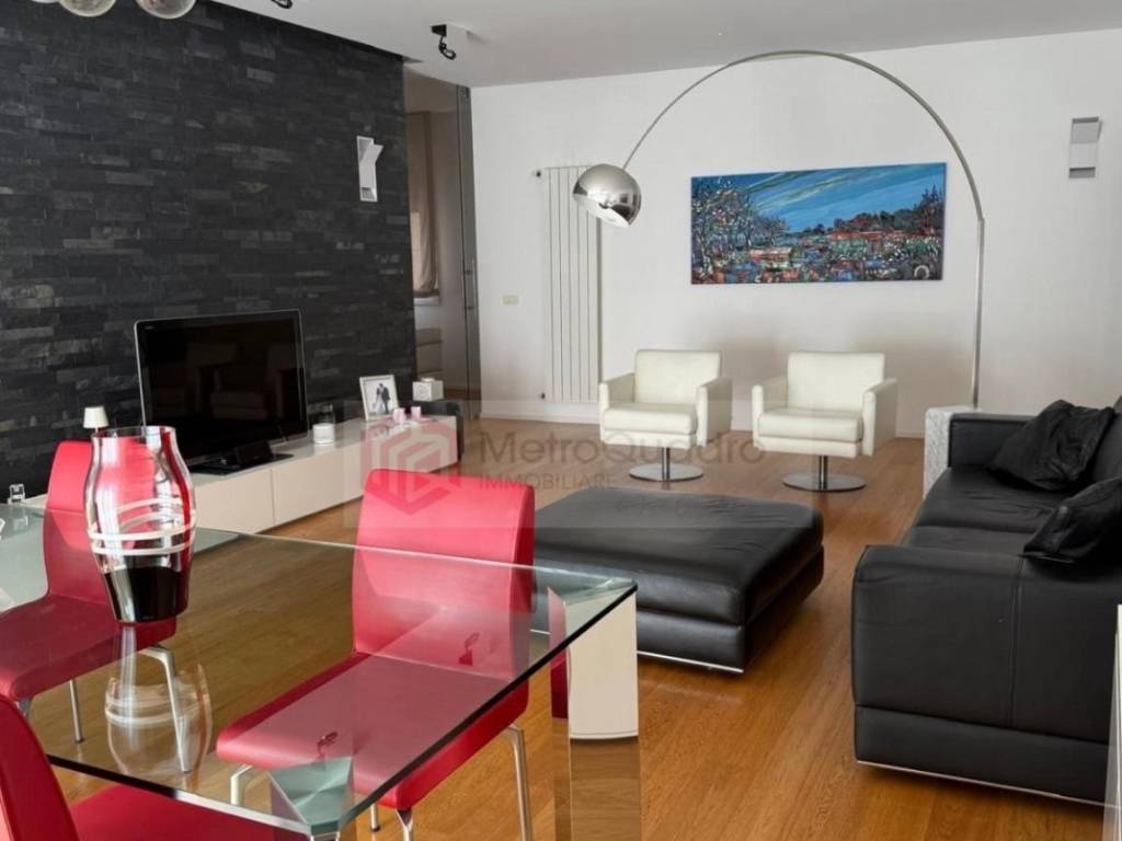 appartamento in vendita a Vittoria