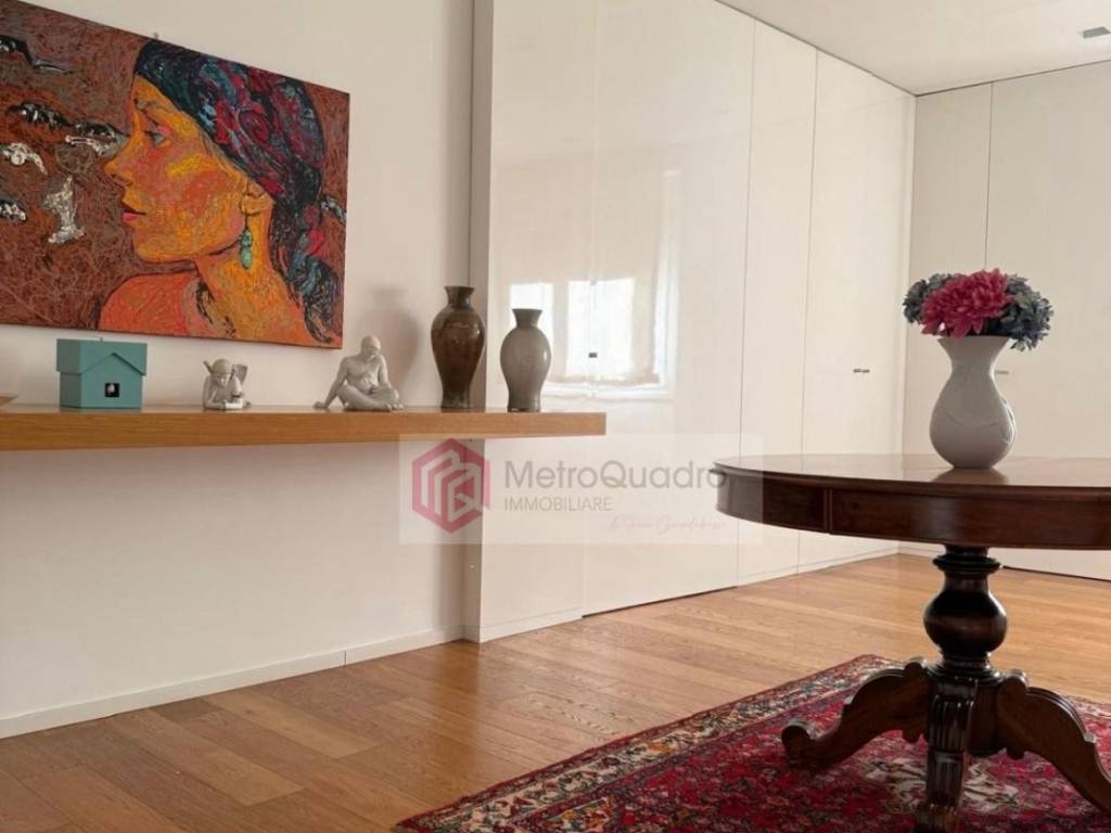 appartamento in vendita a Vittoria