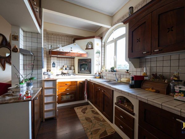 casa indipendente in vendita a Vittoria