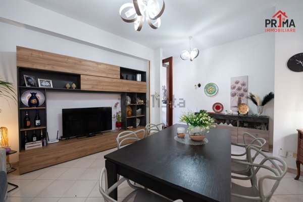 casa indipendente in vendita a Vittoria