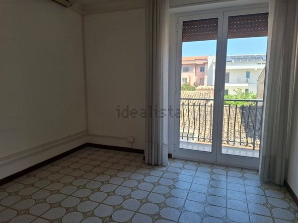 appartamento in vendita a Vittoria