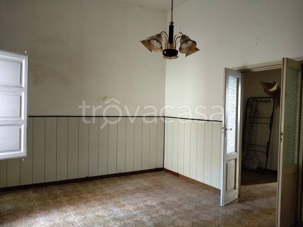 appartamento in vendita a Vittoria