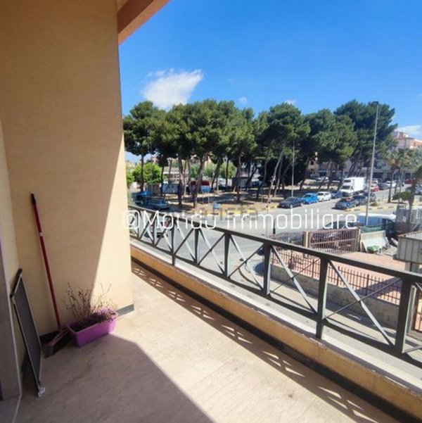 appartamento in vendita a Vittoria