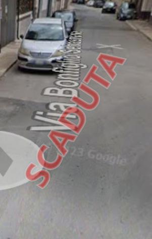 appartamento in vendita a Vittoria