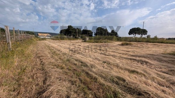 casa indipendente in vendita a Vittoria