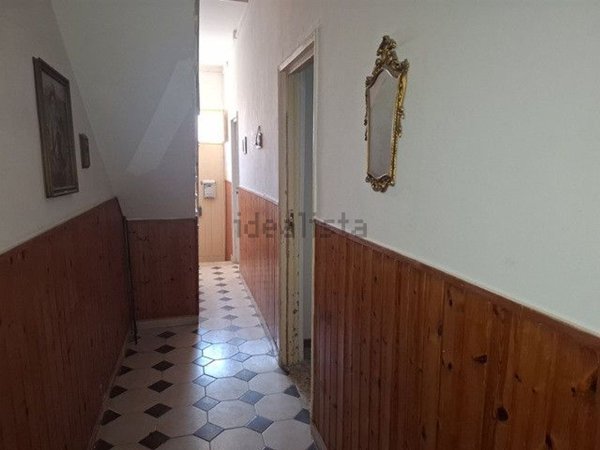 casa indipendente in vendita a Vittoria
