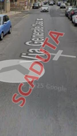 appartamento in vendita a Vittoria