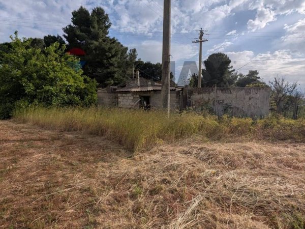 casa indipendente in vendita a Vittoria